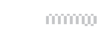 Gombocz Design