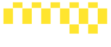 Gombocz Design
